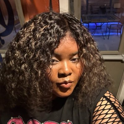 pisceslxt's profile picture