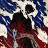 Kaoru_Sato profil fotoğrafı