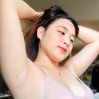 peremvuan's profile picture