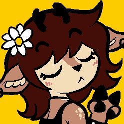 Shadokwastaken's profile picture