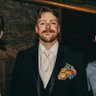 cody oasen's profile picture