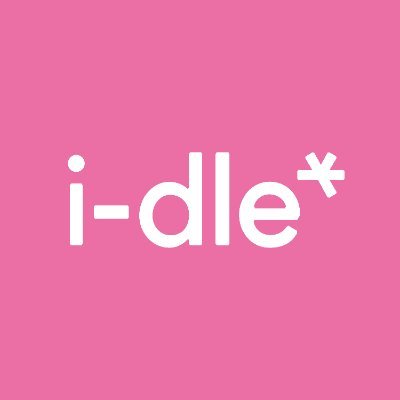 official_i_dle's profile picture
