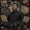 完了,你辱包了 的头像