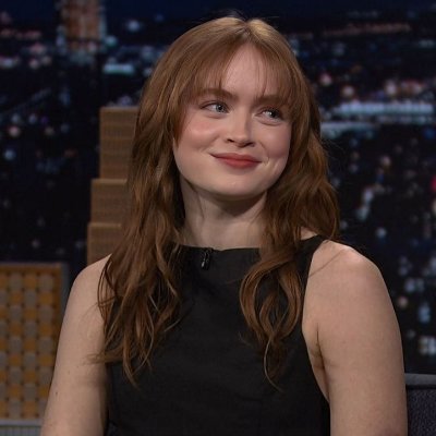 𝗠𝗿. 𝗔 𝘃 𝗮 𝗻 𝘁 𝗵 𝗶 𝗸 𝗮 😘's profile picture