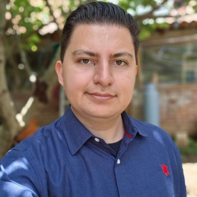 J4feT_25's profile picture