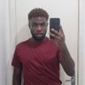 ALMNOR profil fotoğrafı