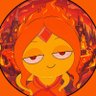 ุณูุงุฑุฉโ๏ธ's profile picture