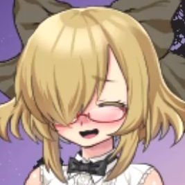 ソウサンズ's profile picture