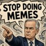 Meme War 11 Survivor's profile picture
