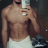 jayjay🪐ﾒ𝟶's profile picture
