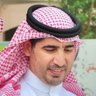 خالد المحسن 的头像