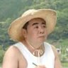 けよっぴ 的头像