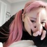 ˖ ࣪ ‹ ᴀɪʟᴇ 𖥔 ࣪ 的头像