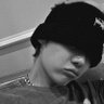 𝐥𝐮𝐯⚢| ⊙⊝⊜ profil fotoğrafı