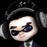 Profilbild von Spacie Inkling