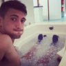 Bagriel's profile picture