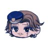 だゑま 的头像