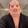 John Pork profil fotoğrafı