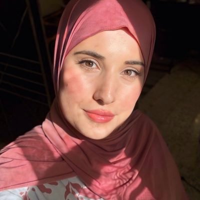 tasteofariel69's profile picture
