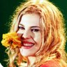 Garoto 💐 profil fotoğrafı