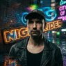 OsG Nightrider profil fotoğrafı