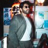 JQ (Punished Unc) profil fotoğrafı