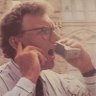 Don Olson 的头像