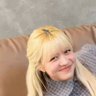 Nue 🏹's profile picture