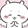 솝ೀ ۫ ݂ 的头像