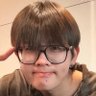 พอมอ⛧໒꒱ profil fotoğrafı