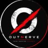 OUTNERVE 的头像