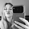 luckie - HILARY’S THONGS profil fotoğrafı