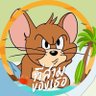 Фото профиля 𝙟𝙚𝙧𝙧𝙮𝙥𝙤𝙥 🐹 (REST)