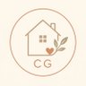 Cozy Guides's profile picture