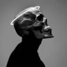 Dani Cohe ™️'s profile picture
