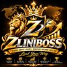 zliniboss 的头像