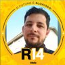 Fernando, O Silva⬛🟨⬜🐆's profile picture