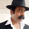 غُلام کله پز🌶️ 的头像