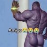 Lmaoao profil fotoğrafı