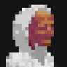 al's profile picture