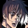 Profilbild von tyjiuuu