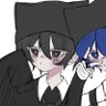 スッポン【ぜーた】 profil fotoğrafı