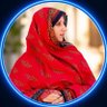 Nadia Malik's profile picture