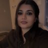 Фото профиля Naila Rao