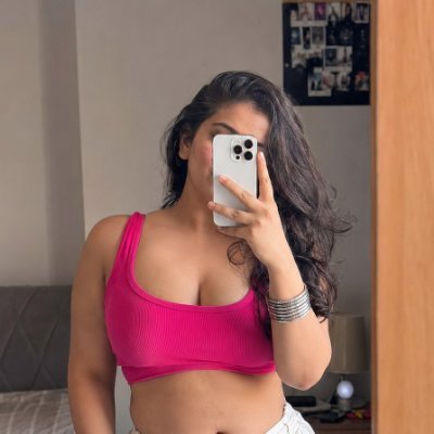 🕊️💗's profile picture