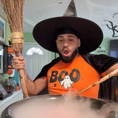 DxddyVers's profile picture