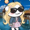𑣲 Ms. Lotte🍓🍒🌹୨ৎ profil fotoğrafı