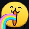 Rinto🌈's profile picture