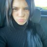 Profilbild von emily