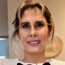 Maria Lorena Acuña Lopez 的头像